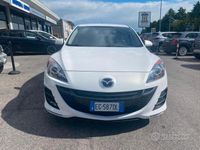 usata Mazda 3 5p 1.6 Active