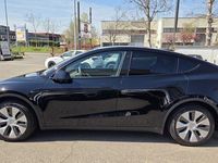 Usata Tesla Model Y RWD 250 kW (340 CV) 2024 Nero SUV