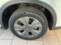 Usata Suzuki Vitara Cool 129 CV (94 kW) 2024 Bianco santorini SUV