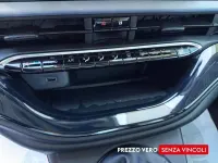 Nuova Fiat 500 Icon 65 CV (47 kW) 2026 Blu Berlina