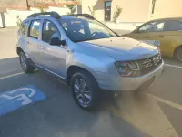 Usata Dacia Duster Ambiance 90 CV (66 kW) 2017 SUV