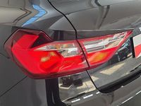 Usata Audi A1 Sportback Business 116 CV (85 kW) 2025 Nero mythos Utilitaria