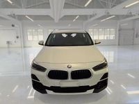 Usata BMW X2 125 CV (91 kW) 2023 SUV
