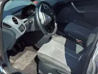 Usata Ford Fiesta 82 CV (60 kW) 2008 Utilitaria
