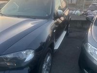 Usata BMW X5 235 CV (172 kW) 2007 SUV