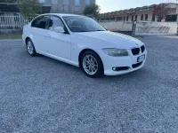 Usata BMW 316 116 CV (85 kW) 2010 Other Berlina