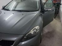 Usata Volvo V40 Business Edition 120 CV (88 kW) 2017 Berlina