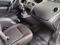 Usata Renault Kangoo 2015 Berlina