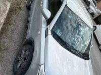 Occasion Suzuki Vitara 120 PK (88 kW) 2015 Grijs SUV
