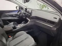Usata Peugeot 5008 Allure 131 CV (96 kW) 2021 Grigio SUV