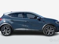 Occasion Renault Captur Techno 143 ch (105 kW) 2023 SUV