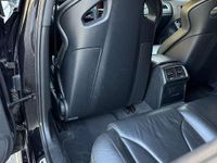 Usata Audi RS4 Ambiente 450 CV (330 kW) 2014 Nero Station wagon
