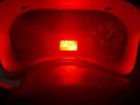 Usata Fiat Panda 54 CV (39 kW) 2005 Grigio Utilitaria