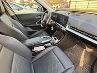 Usata BMW X1 xLine 163 CV (119 kW) 2023 SUV