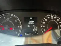 Usata Dacia Sandero 101 CV (74 kW) 2024 Bianco Berlina