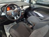 usata Opel Adam Adam1.4 87 CV Air