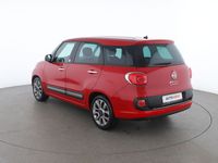 usata Fiat 500L 1.6 JTDM Lounge 105 CV 1.6 JTDM Lounge 105 CV