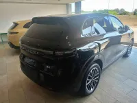Nuova Leapmotor B10 218 CV (160 kW) 2026 Nero SUV
