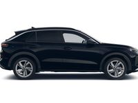 Nuova VW T-Roc Life 150 CV (110 kW) 2026 Nero SUV