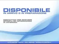 Usata Alfa Romeo Giulia Executive 190 CV (139 kW) 2021 Argento Berlina