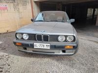 Usata BMW 320 1989
