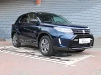 Nuova Suzuki Vitara Cool 110 CV (80 kW) 2026 Blu/azzurro SUV