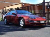 usata Nissan 300 ZX 300 ZX3.0 V6