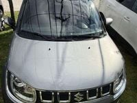 Usata Suzuki Ignis Cool 90 CV (66 kW) 2021 SUV