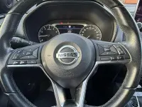 Usata Nissan Juke 117 CV (86 kW) 2021 SUV