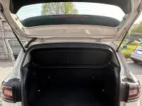 Usata VW T-Cross Style 110 CV (80 kW) 2023 Beige SUV