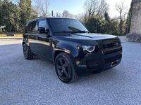 Usata Land Rover Defender S 249 CV (183 kW) 2022 SUV