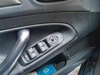 Usata Ford Mondeo 140 CV (102 kW) 2009 Grigio Station wagon