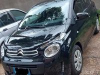 usata Citroën C1 - 2020