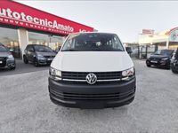 usata VW Transporter 2.0 TDI 150CV DSG PC Kombi