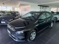 Nuova Hyundai Bayon 90 CV (66 kW) 2026 Other SUV