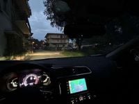 Usata Renault Kadjar 116 CV (85 kW) 2019 SUV