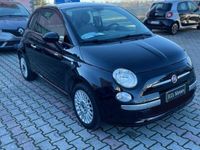 usata Fiat 500 1.2 EasyPower Lounge