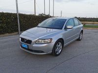 usata Volvo S40 (2003-2012) - 2009