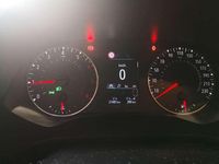 Usata Renault Captur Equilibre 91 CV (66 kW) 2023 Blu/azzurro SUV