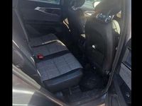 Usata Renault Espace 199 CV (146 kW) 2025 Grigio SUV