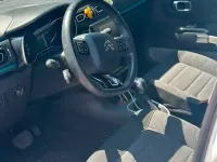 Usata Citroën C3 110 CV (80 kW) 2023 Utilitaria