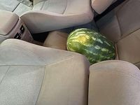 Usata BMW 330 M Sport 231 CV (169 kW) 2006 Berlina