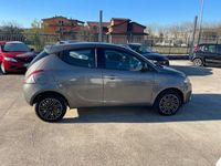 usata Lancia Ypsilon NUOVA My21 1.0 70cv Hybrid Gold