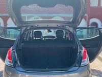 Usata Lancia Ypsilon 69 CV (50 kW) 2022 Utilitaria