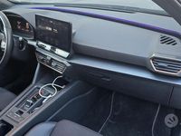 Usata Cupra Formentor 150 CV (110 kW) 2022 SUV