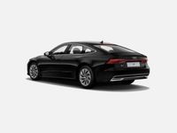 usata Audi A7 Sportback 40 2.0 TDI quattro ultra S tronic nuova a San Giovanni Teatino