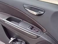 Usata Fiat Bravo 120 CV (88 kW) 2008 Utilitaria