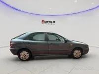 Usata Fiat Brava 80 CV (58 kW) 1997 Other Utilitaria