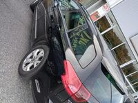 Usata Citroën C5 138 CV (101 kW) 2010 Berlina