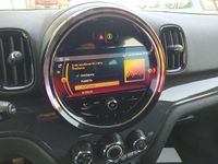 Usata Mini One Countryman 102 CV (75 kW) 2021 Other SUV